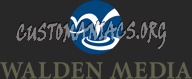 Walden Media 