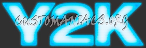Y2k 