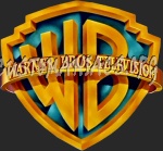 Warner Bros Home Television 