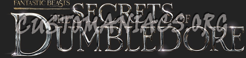 Fantastic Beasts: The Secrets of Dumbledore 