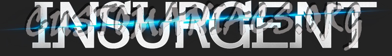 Insurgent 