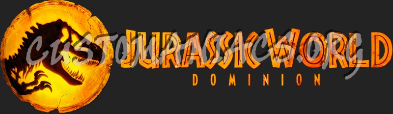 Jurassic World: Dominion 