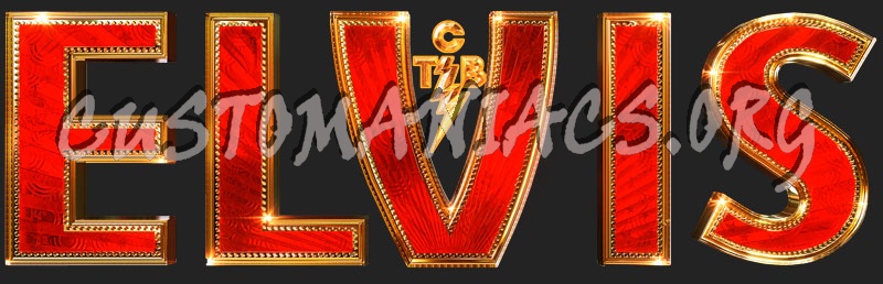 Elvis 