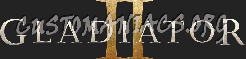 Gladiator II 