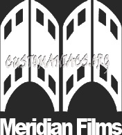 Meridian Films 
