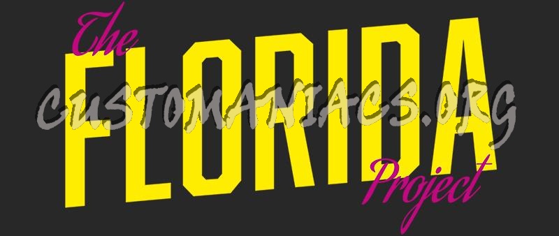 The Florida Project 