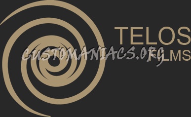 Telos Films 