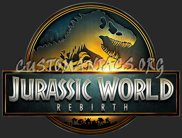 Jurassic World: Rebirth (2025) 