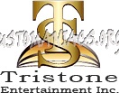 Tristone Entertainment Inc. 