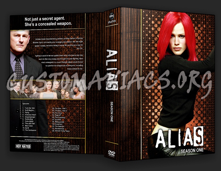  dvd cover