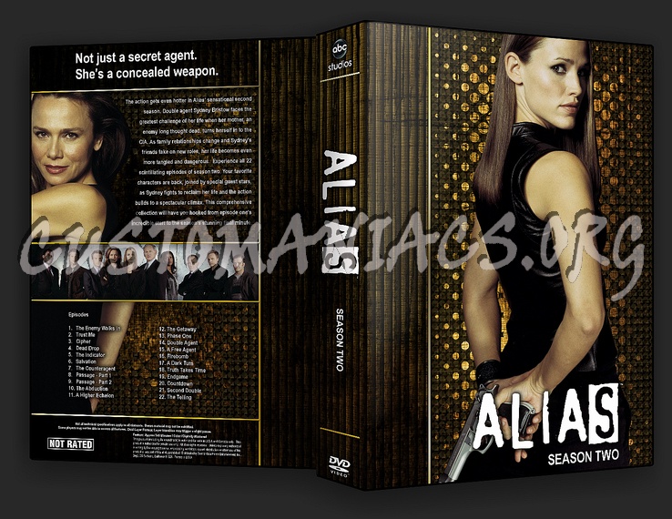  dvd cover