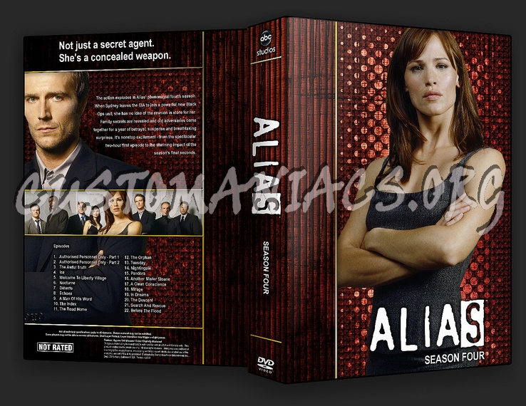 dvd cover