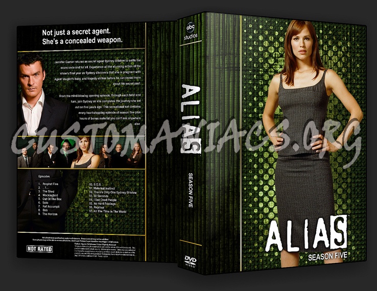  dvd cover