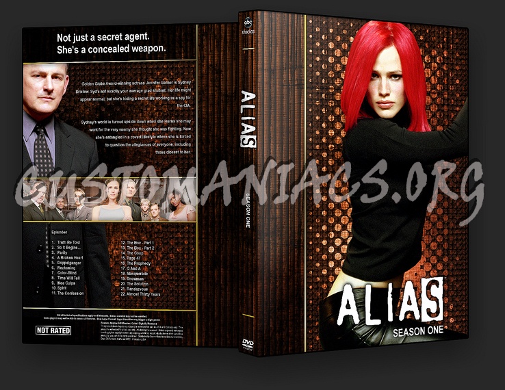  dvd cover