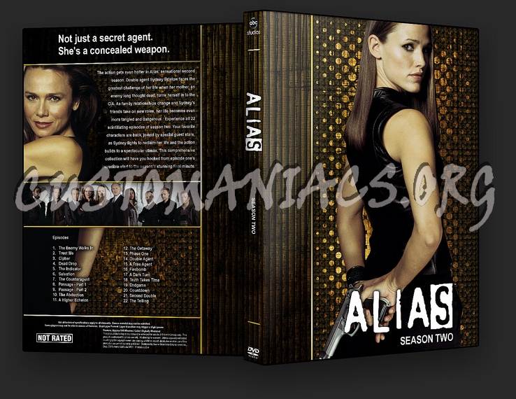  dvd cover