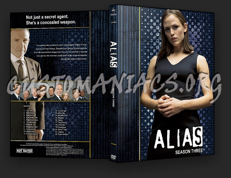  dvd cover