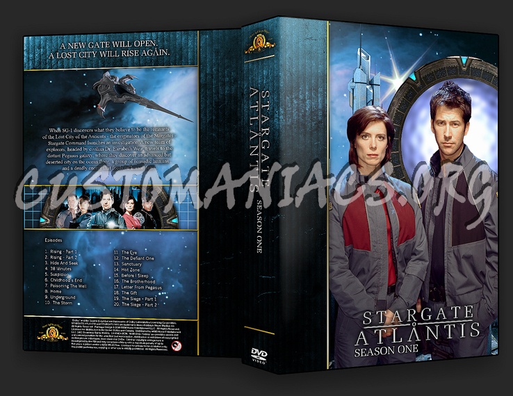  dvd cover