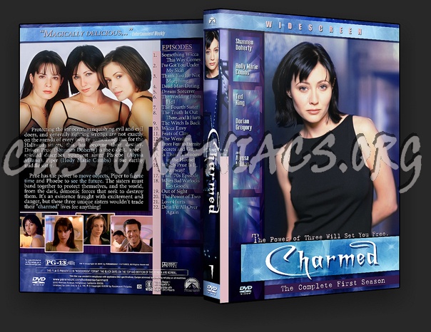  dvd cover