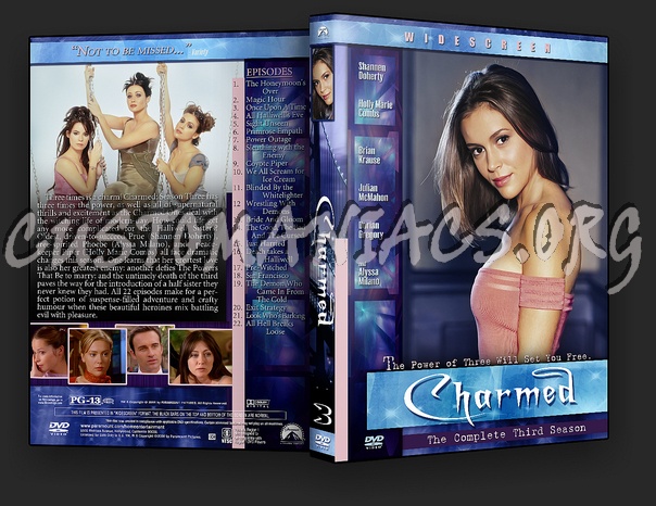  dvd cover