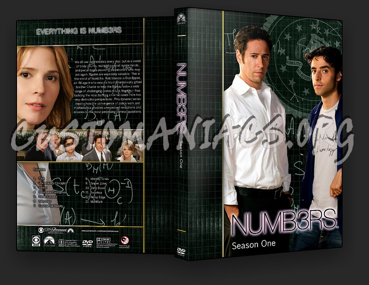  dvd cover