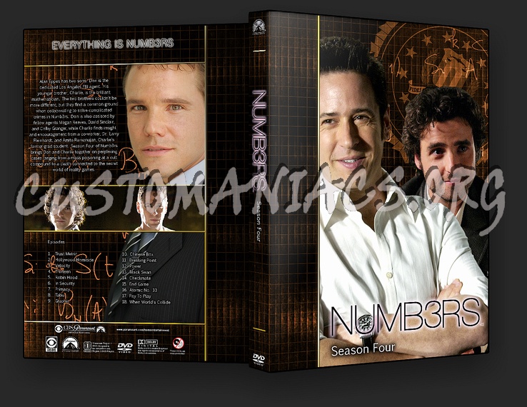  dvd cover