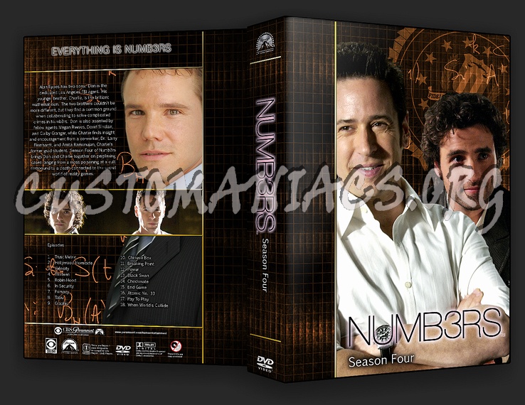  dvd cover