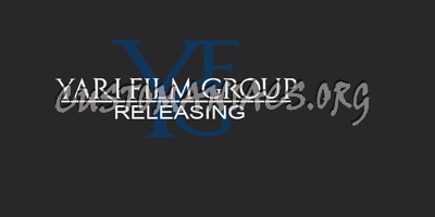 Yari Film Group Releasing 