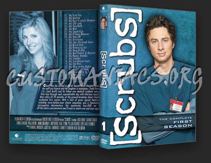  dvd cover