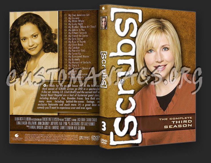  dvd cover