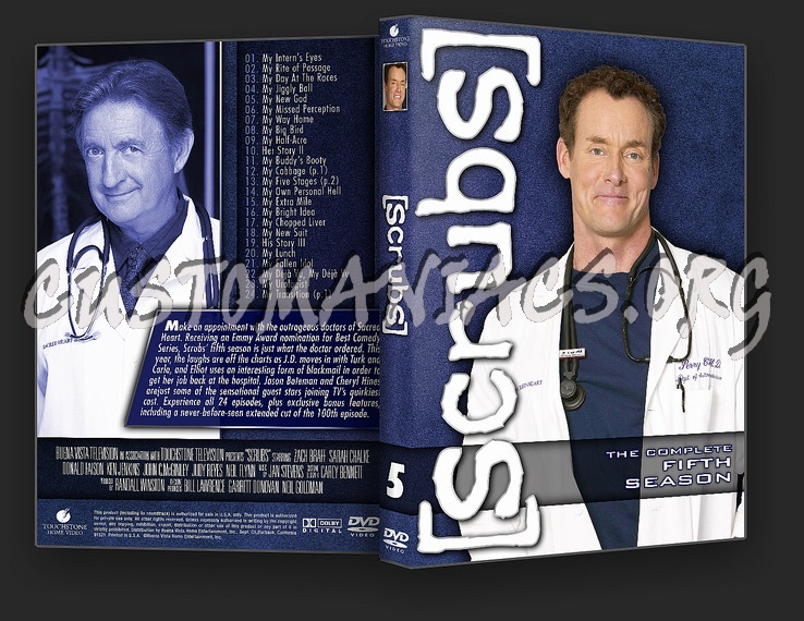  dvd cover