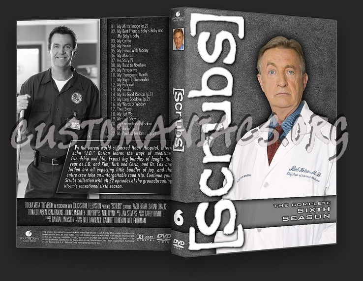  dvd cover