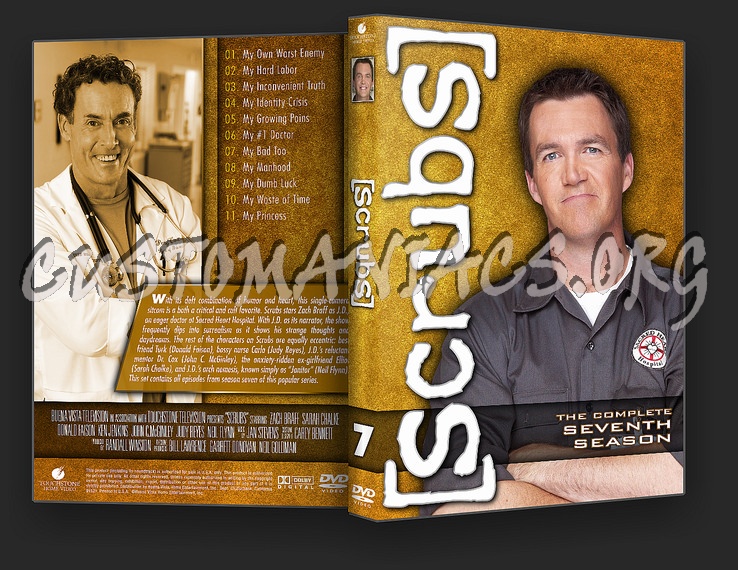  dvd cover