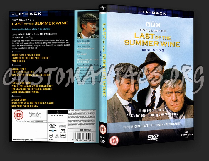  dvd cover