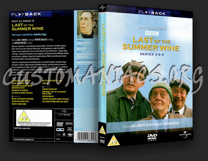  dvd cover