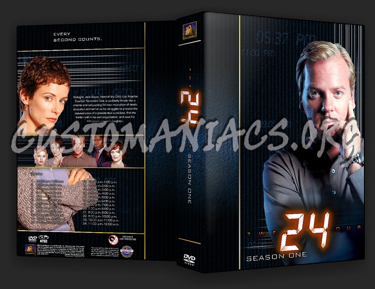  dvd cover