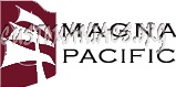 Magna Pacific 