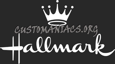 Hallmark Logo EPS & PSD 