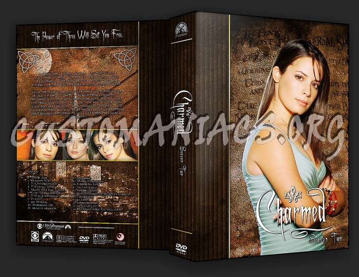  dvd cover