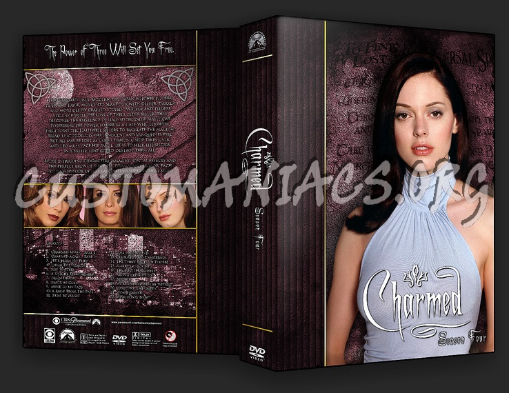  dvd cover