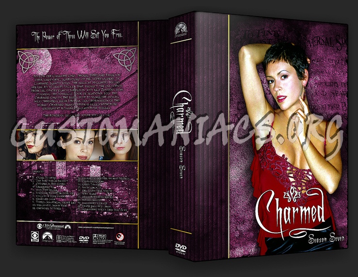  dvd cover