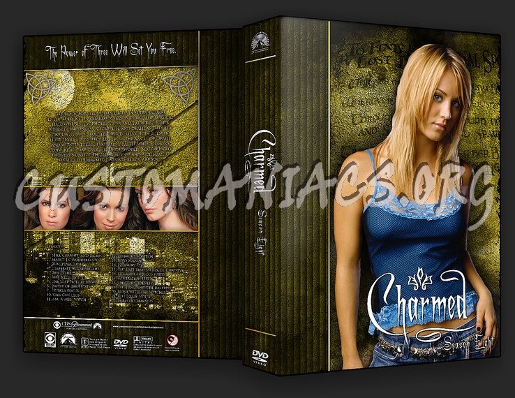  dvd cover
