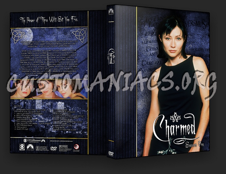  dvd cover