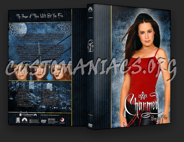  dvd cover