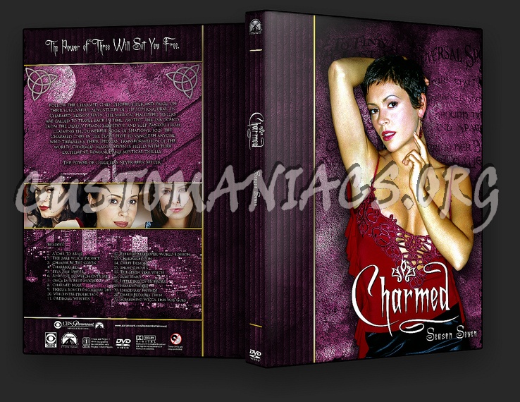  dvd cover
