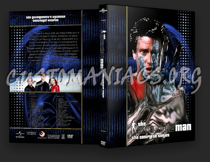  dvd cover