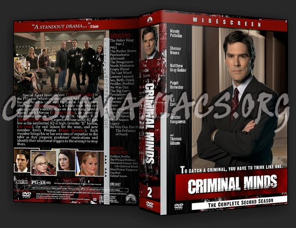  dvd cover