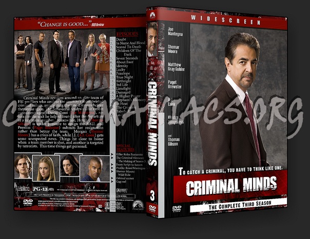  dvd cover