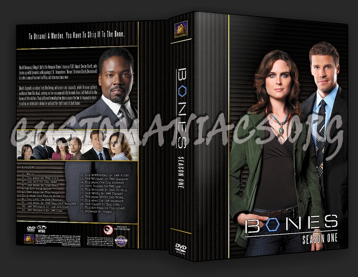  dvd cover