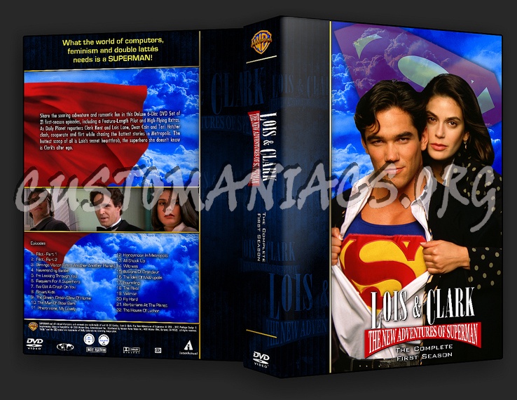  dvd cover