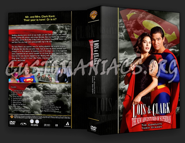  dvd cover